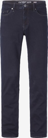 PADDOCKS Jeans in de kleur Blauw denim, Productweergave