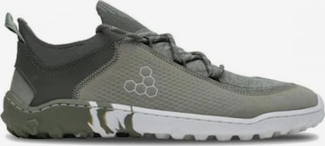 Vivo Barefoot Ulkoilukengät 'TRACKER DECON FG2' värissä vihreä: etupuoli