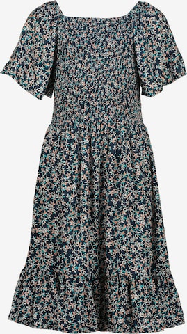 VINGINO Mekko 'Palindy' värissä sininen: etupuoli