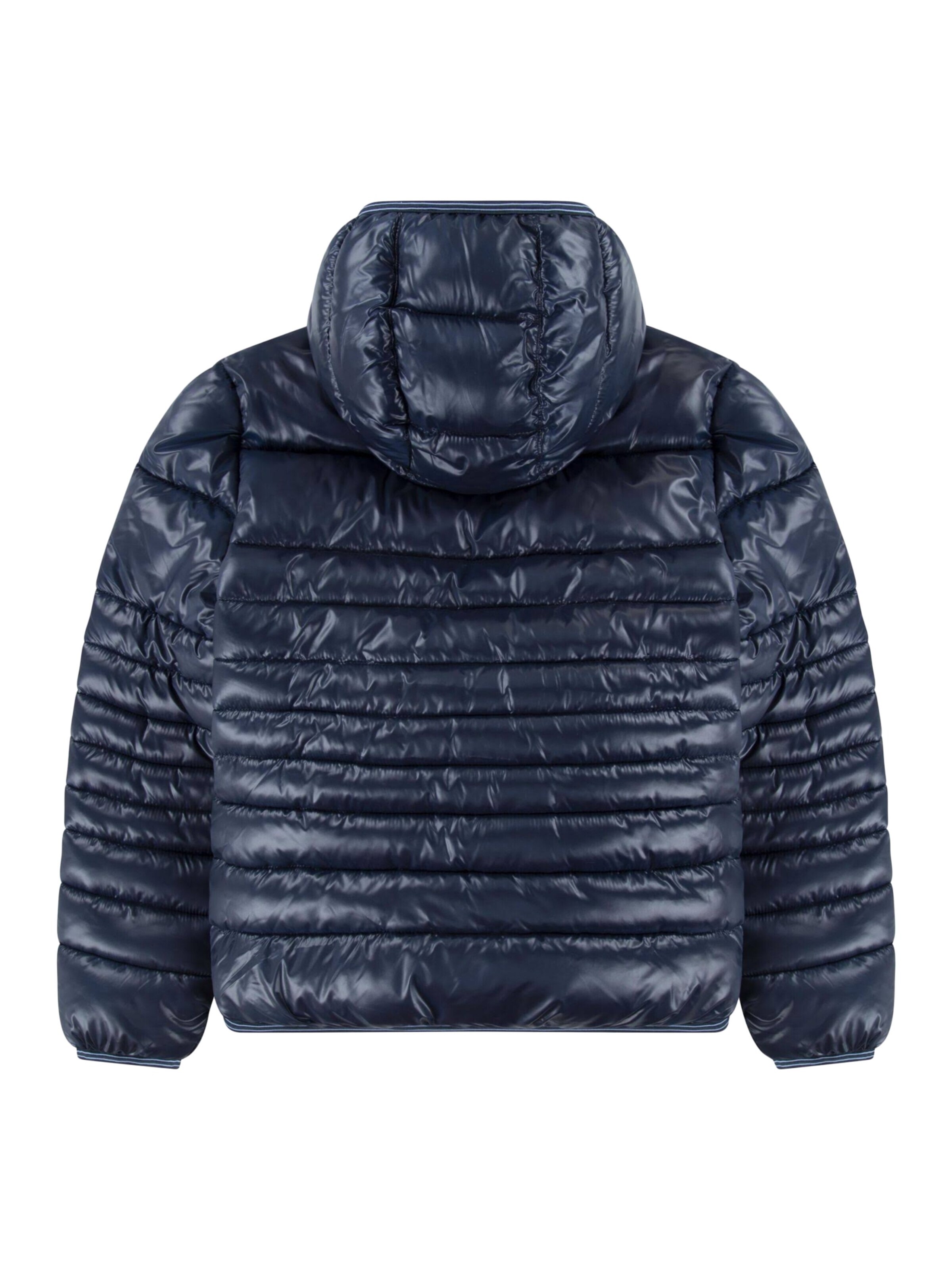 LEVI'S ® Winterjacke‌‌‌‌‌ in Blau