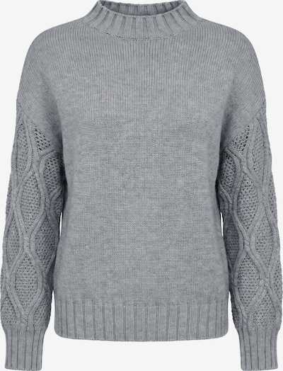 Imily Bela Pullover i XS i stone, Produktvisning