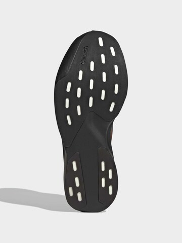 ADIDAS PERFORMANCE Běžecká obuv 'Adizero Evo SL' – oranžová