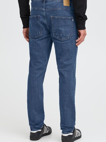 regular Jeans 'PAYTO' di !Solid in blu