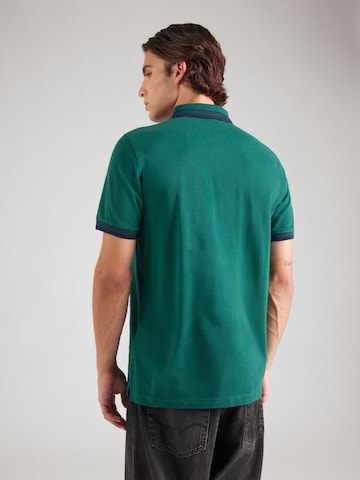 s.Oliver Shirt in Green