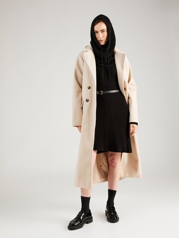 GAP Knit dress in Black