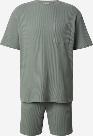 XS dydžio Treningas 'ONSSTEWARD' iš Only & Sons, spalva – nefrito spalva, Prekių apžvalga