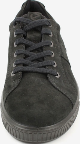 ECCO Sneakers laag 'BYWAY' in Zwart