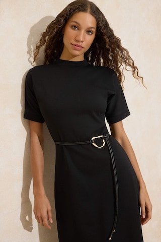 Trendyol Dress in Black