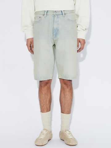 Dr. Denim Loose fit Jeans 'Omar' in Blue