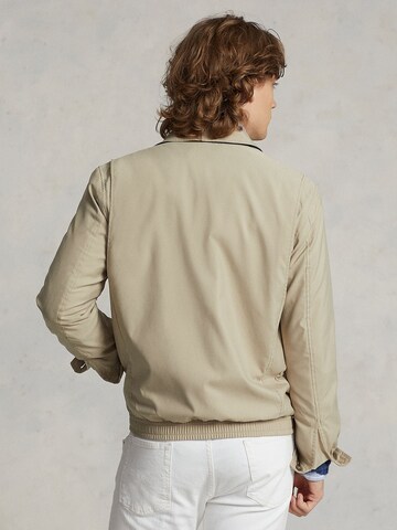 Giacca di mezza stagione di Polo Ralph Lauren in beige