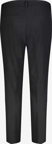 MAC Regular Pants in Black