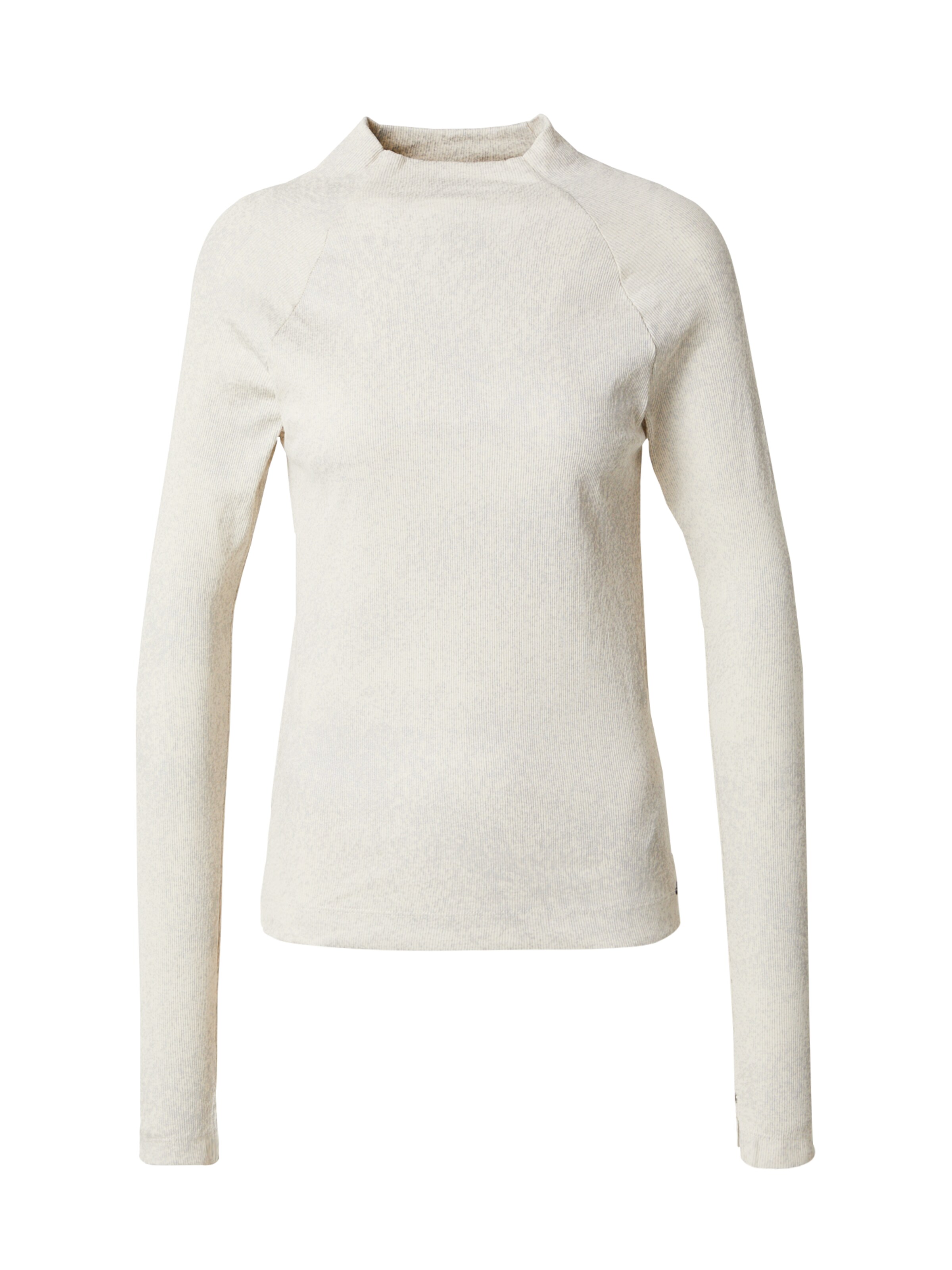 Maglietta di G-STAR in grigio: frontale