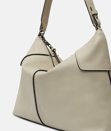 Liebeskind Berlin Schoudertas in Beige