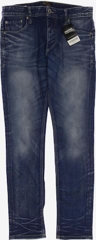 JACK & JONES Jeans 30 in Blau: predná strana