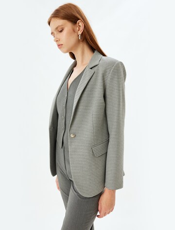 Koton Blazers in Groen