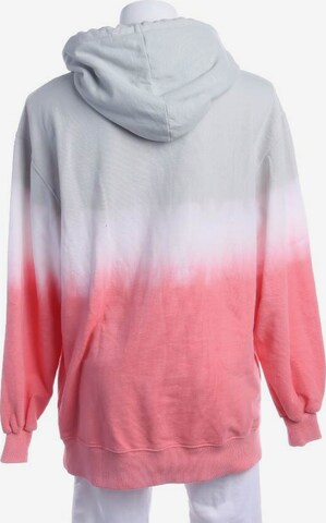 Juvia Sweatshirt & Zip-Up Hoodie in XXS in Mixed colors