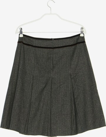 SURE Skirt in M in Brown