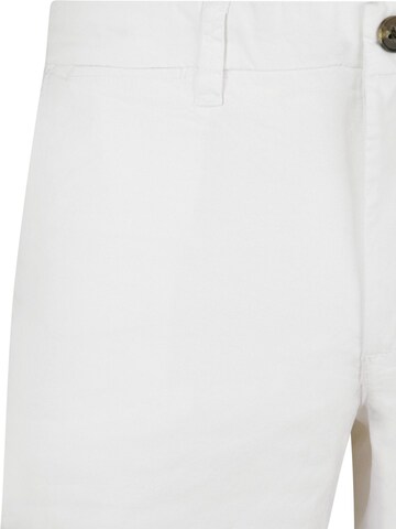 McGREGOR Regular Pants 'Classic' in White