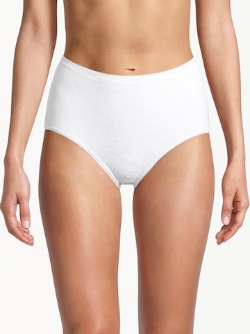 SPEIDEL Slip 'Britta' in Wit