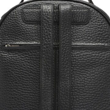 Sac à dos VOi en noir