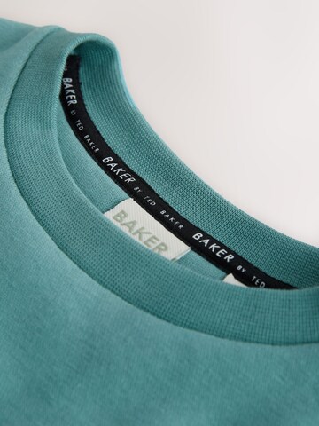 Set di Baker by Ted Baker in verde