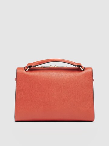 Piquadro Schultertasche‌‌ in Orange