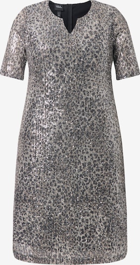 Ulla Popken Kleid in 42 in beige, Produktansicht