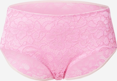 Panty 'Maalika' Samsøe Samsøe di colore rosa chiaro, Visualizzazione prodotti