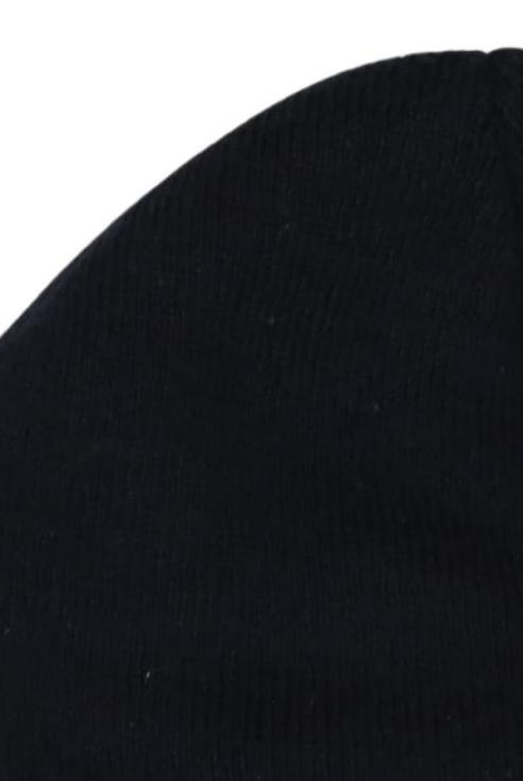 NAPAPIJRI Hat & Cap in One size in Blue