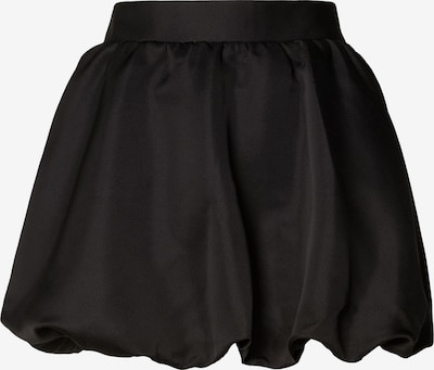 Gina Tricot Suknja u crna, Pregled proizvoda