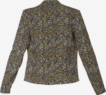 Le Temps Des Cerises Blazer 'SIXTYN' in Mixed colors