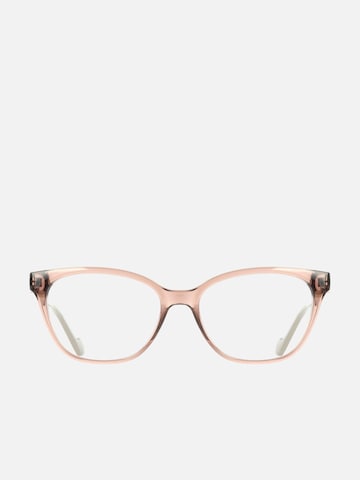 Liu Jo Sonnenbrille‌‌‌‌ in Braun