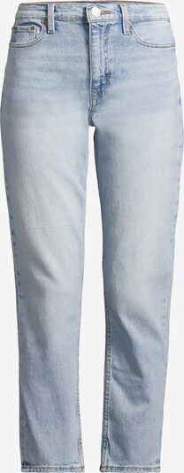 Jeans AÉROPOSTALE pe albastru deschis, Vizualizare produs