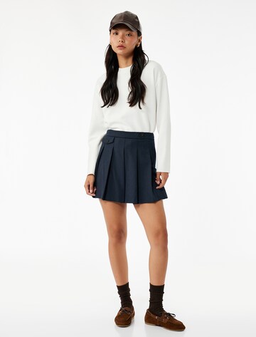 Koton Shirt in White