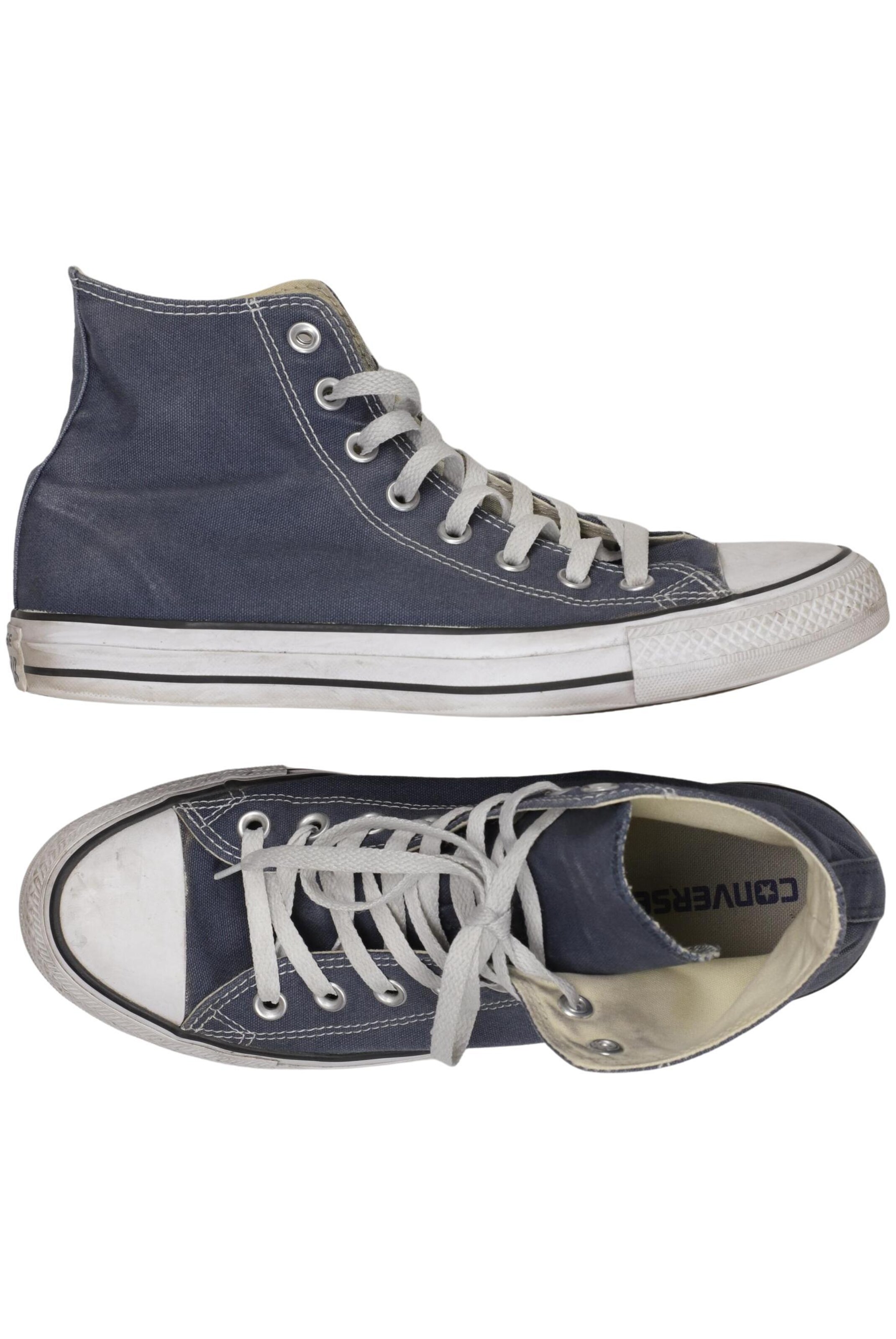 CONVERSE Sneakers & Trainers in 41,5 in Blue: front