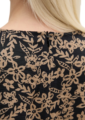 Marc O'Polo Kleid in Blau