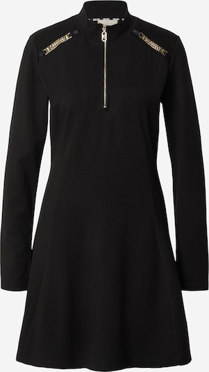 Liu Jo Haljina u crna, Pregled proizvoda