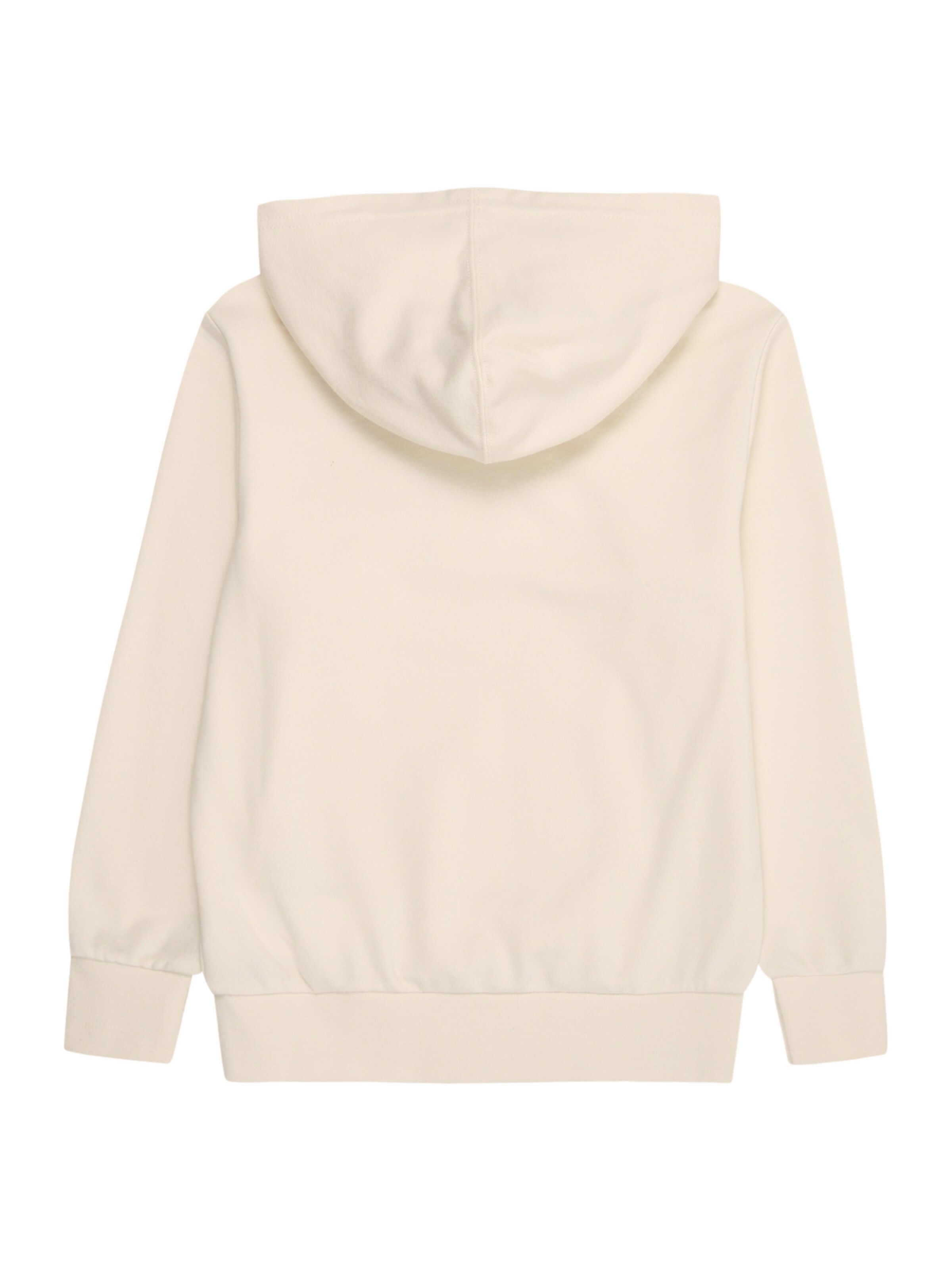 Sweat Champion Authentic Athletic Apparel en beige