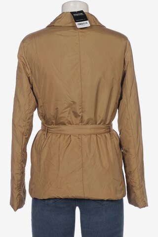 Stefanel Jacke L in Beige