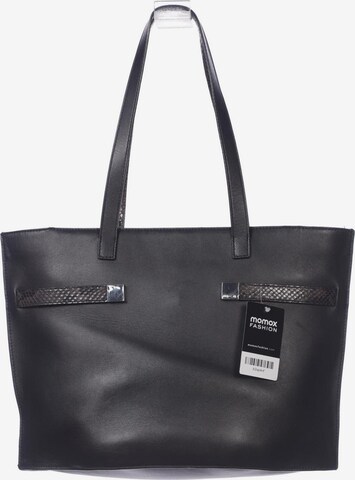 Marc Cain Bag in One size in Black: front