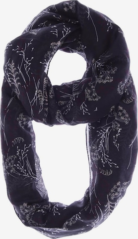 STRENESSE Scarf & Wrap in One size in Black: front