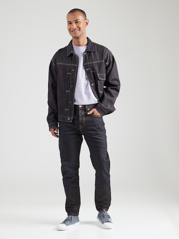 SCOTCH & SODA Regular Jeans 'The Dean' in Blau