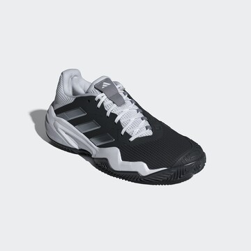 ADIDAS PERFORMANCE Sportschuh 'Barricade 13' in Schwarz