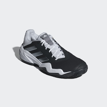 ADIDAS PERFORMANCE Sportschoen 'Barricade 13' in Zwart