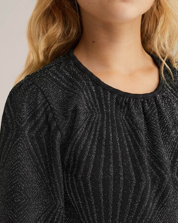 Tuta di WE Fashion in nero