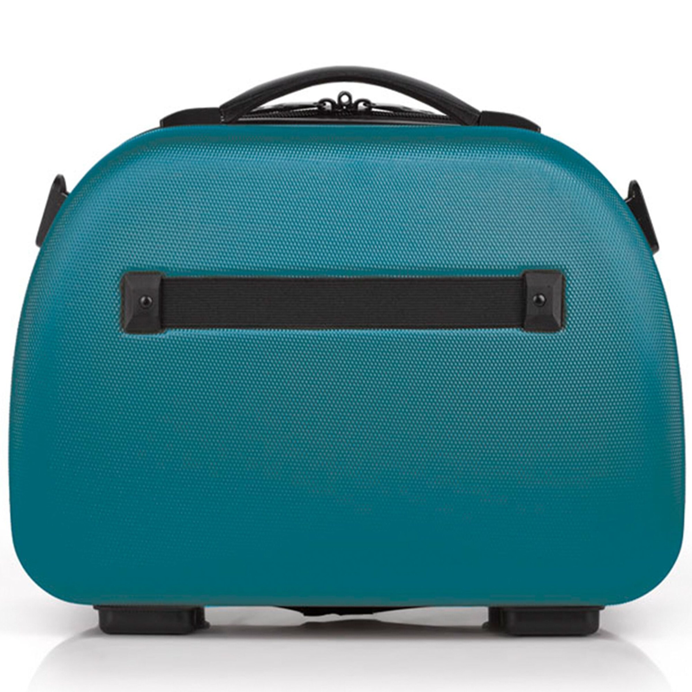 Gabol Toiletry bag 'Paradise XP' in Blue