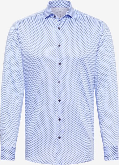 ETERNA Business Shirt in Light blue, Item view