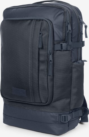 EASTPAK Rucksack 'Tecum' in Blau