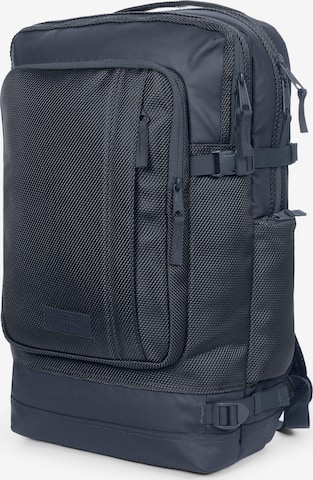 Zaino 'Tecum' di EASTPAK in blu