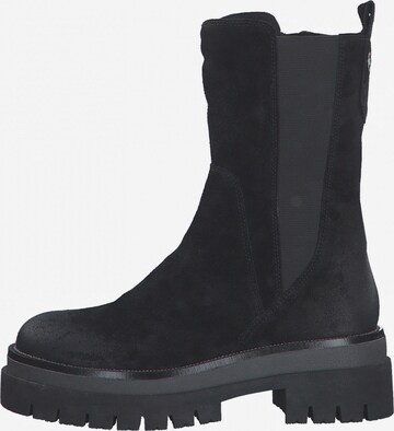 MARCO TOZZI Boots in Black